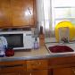 844 East 154th Street, Cleveland, OH 44110 ID:1103914