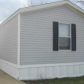 3000 Tuttle Creek Blvd., #185, Manhattan, KS 66502 ID:1393024