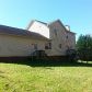 349 Lucinda Ln, Kernersville, NC 27284 ID:1985048