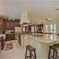 582 Hickory Rd, Naples, FL 34108 ID:3046145