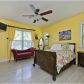 582 Hickory Rd, Naples, FL 34108 ID:3046149