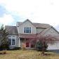 12887 Bentwood Farms  Road, Pickerington, OH 43147 ID:4588943