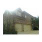 6111 Sequoia Lane, Douglasville, GA 30135 ID:4705362