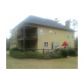 6111 Sequoia Lane, Douglasville, GA 30135 ID:4705364