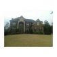 6111 Sequoia Lane, Douglasville, GA 30135 ID:4705365