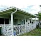 2702 NW 49TH ST, Fort Lauderdale, FL 33309 ID:4943608