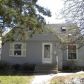 4409 33rd Ave S, Minneapolis, MN 55406 ID:816242