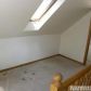 4409 33rd Ave S, Minneapolis, MN 55406 ID:816246