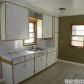 4409 33rd Ave S, Minneapolis, MN 55406 ID:816247