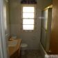 4409 33rd Ave S, Minneapolis, MN 55406 ID:816249