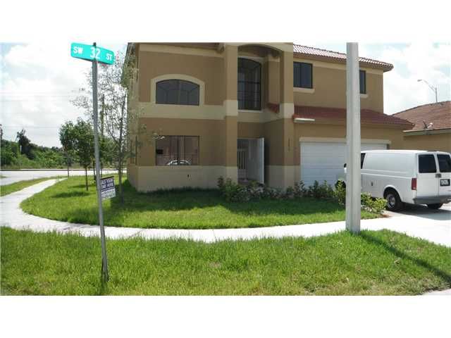 14733 SW 35 LANE, Miami, FL 33175