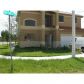 14733 SW 35 LANE, Miami, FL 33175 ID:1635799