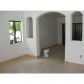 14733 SW 35 LANE, Miami, FL 33175 ID:1635801