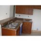 14733 SW 35 LANE, Miami, FL 33175 ID:1635802