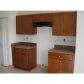 14733 SW 35 LANE, Miami, FL 33175 ID:1635803