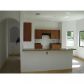 14733 SW 35 LANE, Miami, FL 33175 ID:1635805