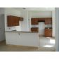 14733 SW 35 LANE, Miami, FL 33175 ID:1635807