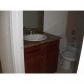 14733 SW 35 LANE, Miami, FL 33175 ID:1635808