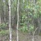 14736 W Rocky Lake Drive, Big Lake, AK 99652 ID:3137813