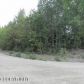 14736 W Rocky Lake Drive, Big Lake, AK 99652 ID:3137818