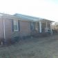 1046 County Road 88, Killen, AL 35645 ID:3267651