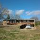 1046 County Road 88, Killen, AL 35645 ID:3267652