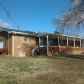 1046 County Road 88, Killen, AL 35645 ID:3267653