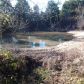 1046 County Road 88, Killen, AL 35645 ID:3267655