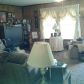 1046 County Road 88, Killen, AL 35645 ID:3267656