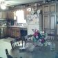 1046 County Road 88, Killen, AL 35645 ID:3267657