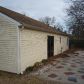 1228 Medina Road, Lakewood, NJ 08701 ID:4452439