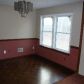 1228 Medina Road, Lakewood, NJ 08701 ID:4452440