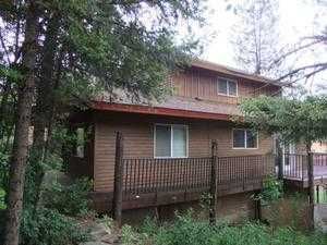 3607 Highway 55, Mccall, ID 83638