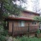 3607 Highway 55, Mccall, ID 83638 ID:600153