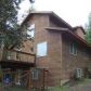 3607 Highway 55, Mccall, ID 83638 ID:600154