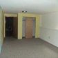 3607 Highway 55, Mccall, ID 83638 ID:600157