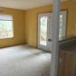 3607 Highway 55, Mccall, ID 83638 ID:600158