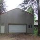 3607 Highway 55, Mccall, ID 83638 ID:600160