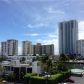 800 PARKVIEW DR # 506, Hallandale, FL 33009 ID:890716