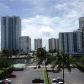 800 PARKVIEW DR # 506, Hallandale, FL 33009 ID:890718