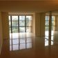 800 PARKVIEW DR # 506, Hallandale, FL 33009 ID:890719