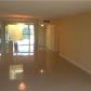 800 PARKVIEW DR # 506, Hallandale, FL 33009 ID:890720