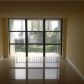 800 PARKVIEW DR # 506, Hallandale, FL 33009 ID:890721