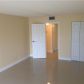 800 PARKVIEW DR # 506, Hallandale, FL 33009 ID:890722