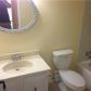 800 PARKVIEW DR # 506, Hallandale, FL 33009 ID:890723