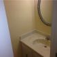 800 PARKVIEW DR # 506, Hallandale, FL 33009 ID:890724