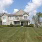 39602 North Warren Lane, Wadsworth, IL 60083 ID:1063537