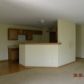 39602 North Warren Lane, Wadsworth, IL 60083 ID:1063538