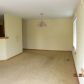 39602 North Warren Lane, Wadsworth, IL 60083 ID:1063539