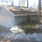 53233 Overlook Drive, Idyllwild, CA 92549 ID:121517